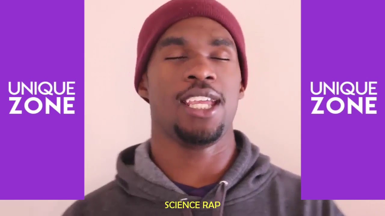 Top Darius Benson Rap Vines Compilation 2017 | Best Darius Benson Rap Vines   Best Funny Vines