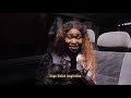 Olugendo lwokuba owakabi ssilwangu yadde Nakatonno. Get ready for insults. by Hope Shifah