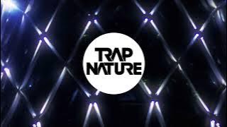 Neovaii - Air