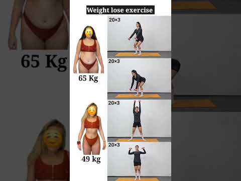 4 Month Keto Transformation Time Lapse Keto Weightloss Transformation Fasting Intermittent