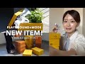 MODSからコラボ商品が発売されます!|商品紹介&メイキング