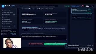 🚆 RailSync – AI-Powered Railway Asset Maintenance & Planning