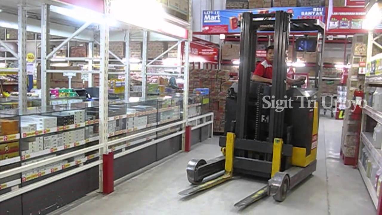 Get Forklift Grocery PNG Forklift Reviews