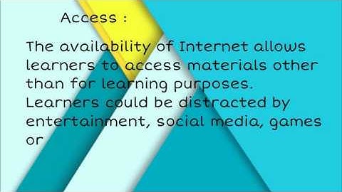 12C: Promoting Learner Autonomy