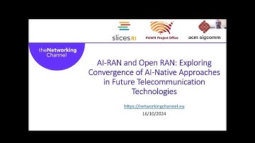 AI-RAN and Open RAN: Exploring Convergence of AI-Native Approaches in Future Telecom Technologies