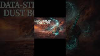 Harsh &amp; Distorted Mississippi Delta Blues | Slide Guitar Stomp  | Neural Delta Blue