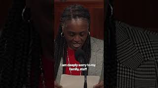 Swalwell, Gonzales Officially Resign From House