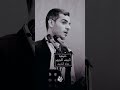 الشاعر والأديب محمد الحرزي انا الفتى المكتام محمد الحرزي الحرزي لايك اشتراك اكسبلور شعر