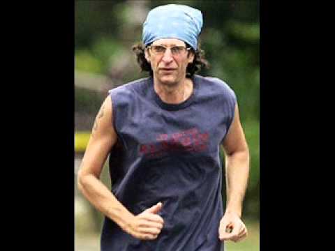 Howard Stern Hates Jay Mohr