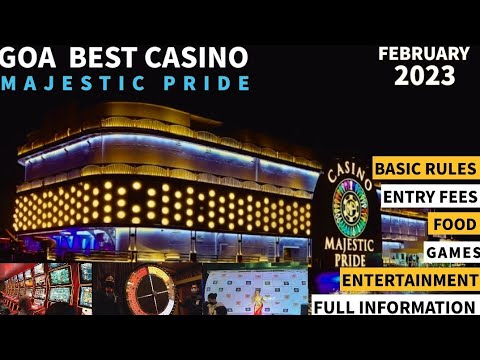 Casino online por pesos chilenos que paga. Como ganar dinero real en casino online en Chile?