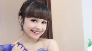 Tasya Rosmala    Sia Sia Berjuang lirik