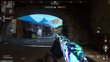 i LET A WEBSITE CHOOSE MY LOADOUTS