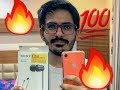 Sony WI-C310 Unboxing and First Impressions! PUBG TEST included! Cheap? Good?