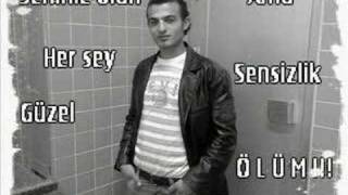 tuna tabu ferhat altun son nefes