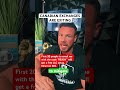Why Crypto Platforms are Leaving Canada (And How to Protect Your XRP)