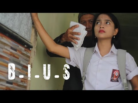 AMBIL JALAN PINTAS - film pendek