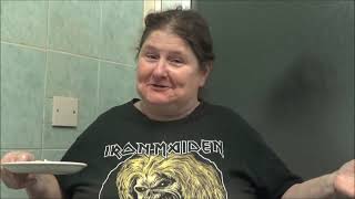 סקונס פשוטים