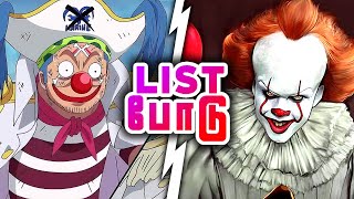 Download Lagu Top 5 Clowns (தமிழ்) MP3 Download Lagu Top 5 Clowns (தமிழ்) MP3