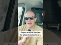 Japan erhöht Kosten für Visa DRASTISCH!😱😭