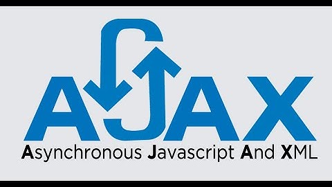 Partie 2 : PHP MySQL et AJAX Tutorial - Insertion en base de donnée avec AJAX