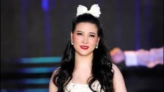 Chút Kỉ Niệm Buồn || Bảo Hân