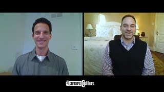 Planned Giving Jobs Make Great Law Degree Jobs - with a Director of Planned Gifts
