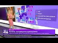 România, punct strategic: o fabrică de la Brașov, esențială în producția de pulberi pentru muniție