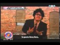 Peligro Sin Codificar! El Cuarteto de Closs - Yendo a la Casa de Casán!