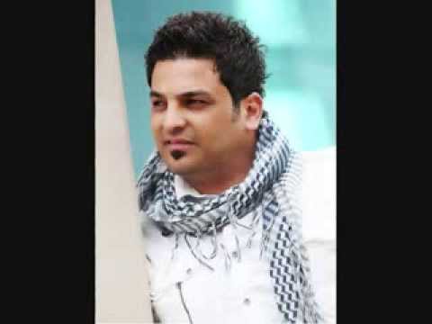 جديد حسام الرسام شدعوه متكبره YouTube