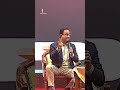Anies Baswedan metro mini ngebul telah hilang dijakarta #aniesbaswedan #politics