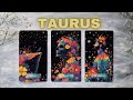 TAURUS ❤️✨,😮🔥A SERIOUS “DO YOU WANT ME ”TALK IS COMING… THIS WILL CHANGE EVERYTHING😱JUNE LOVE