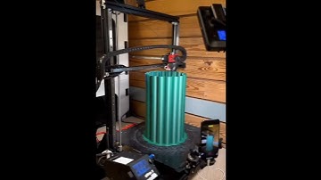 Advance Additive manufacturing process@3D Printing process @#Sikshya with Sujata