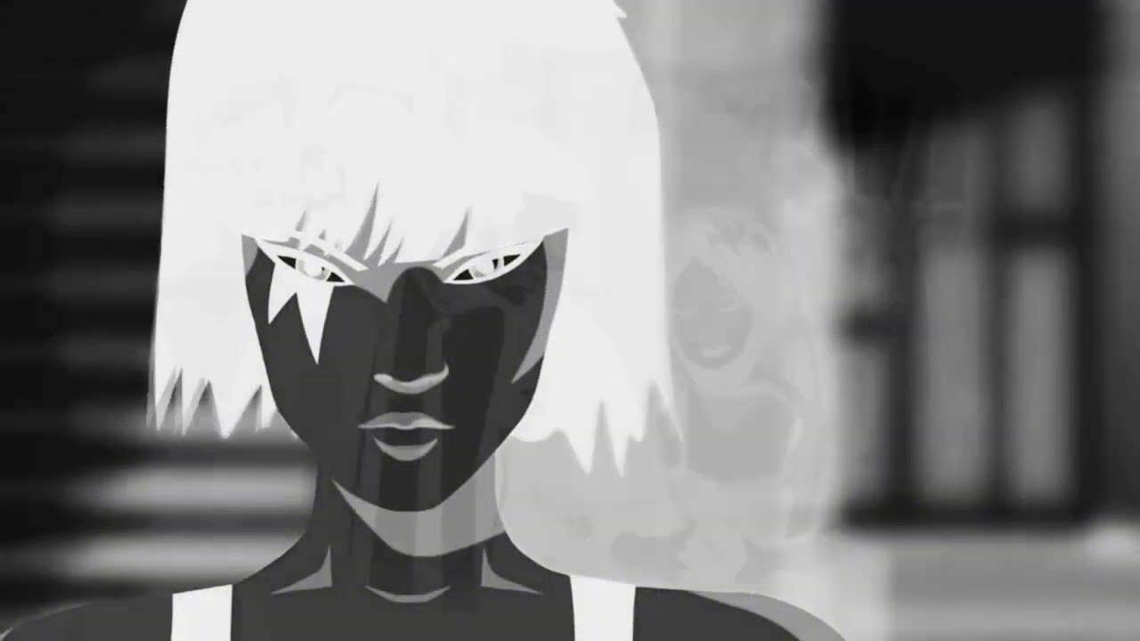 Guarda S.K.U.B - Edgerunner su YouTube Guarda S.K.U.B - Edgerunner su YouTube