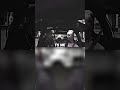 UBER DRIVER GET ROBBED!!
