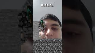 Hadi Oldu Sayalım Part3