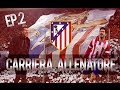 FIFA 14 - Carriera Allenatore (new) #2 - Tanto mercato