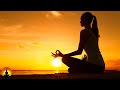 🔴 Meditation Music 24/7, Relaxing Music, Meditation, Stress Relief, Healing, Zen, Sleep, Study, Spa