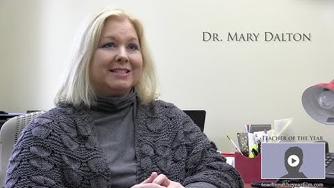 Dr. Dalton on Intertextuality and John Fiske