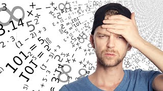 Digital Download File Dimensions & Sizes Explained