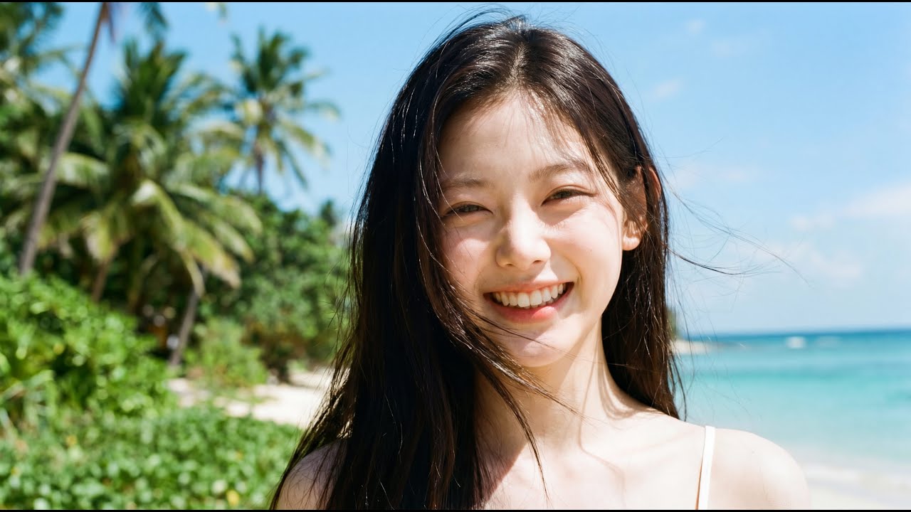 [PLAYLIST] SweeTeez(스위티즈) - Sunset Fade | Relaxing Cafe Mood 🌅