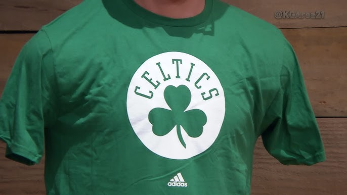 Why the Boston Celtics are in no rush to retire Ray Allen's jersey