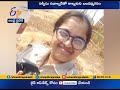 Maharashtra’s ‘Lady Singham’ found dead, IFS officer arrested