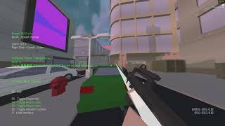 [Hack] BattleBit 2024 02 14 16 24 09