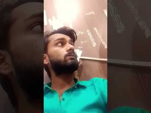 My mind is playing this on Dhurandhar Akshaye Khanna Entry | Akshaye Khanna Dhurandhar Dance| #short