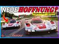 RaceRoom Update September 2025 – Neue LMDh Hypercars & VR Next Level!