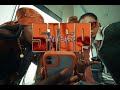 Barlem B Step Clip Officiel Barlem B Step Clip Officiel