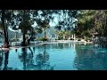 GRAND YAZICI CLUB MARMARIS PALACE 5*, TURKEY