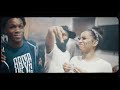 Edot Baby X Sha EK - “FTW” (FINISH THE WAR) (Official Music Video)