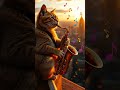 Elevate Your Spirit: The Magic of Jazz Trill