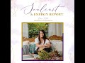 March Soul cast and Energy Report